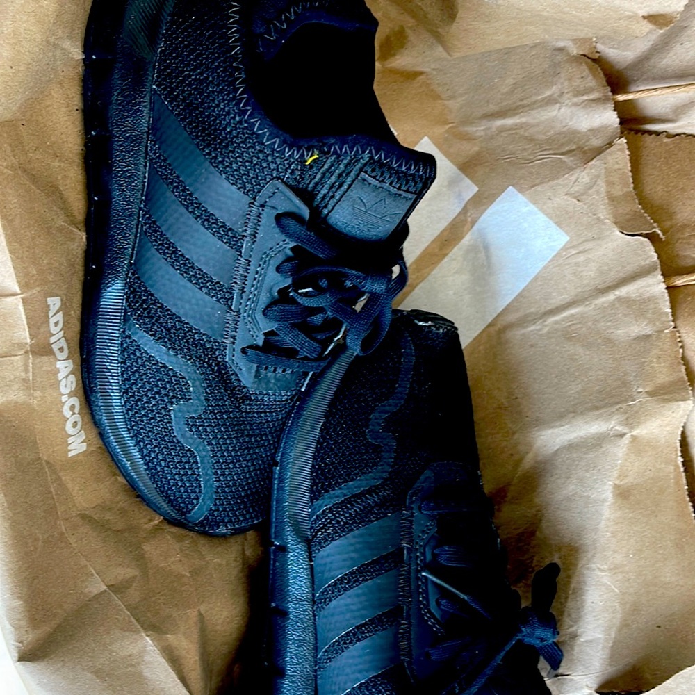 Adidas Swift run X C